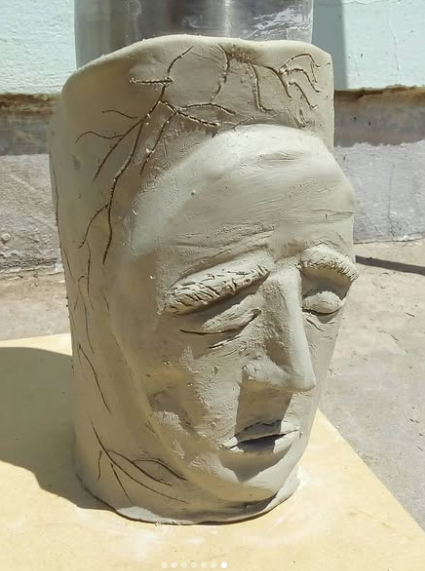 Parálisis del sueño