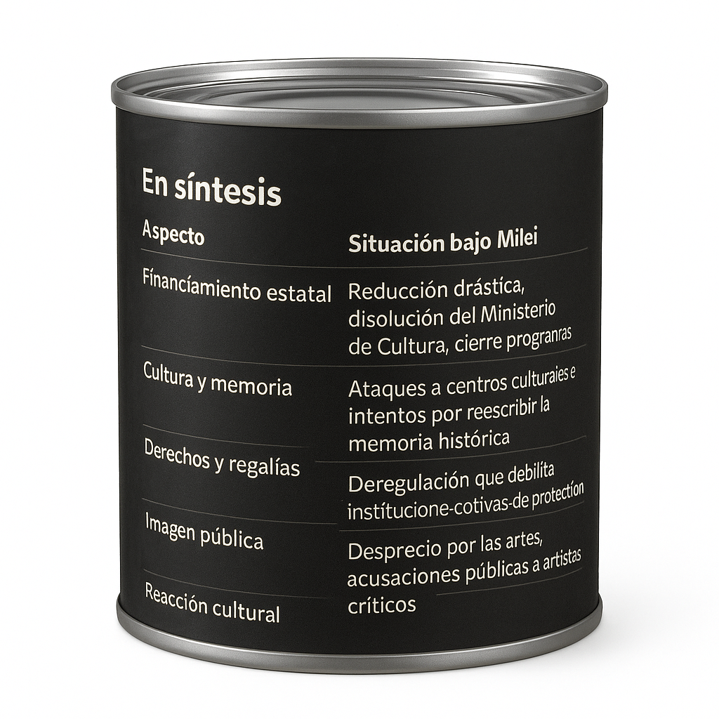 mierda.de.artista.artista.de.mierda