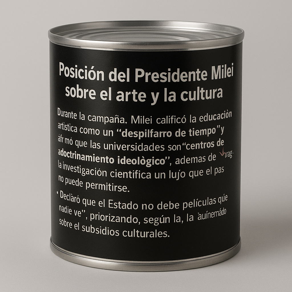 mierda.de.artista.artista.de.mierda